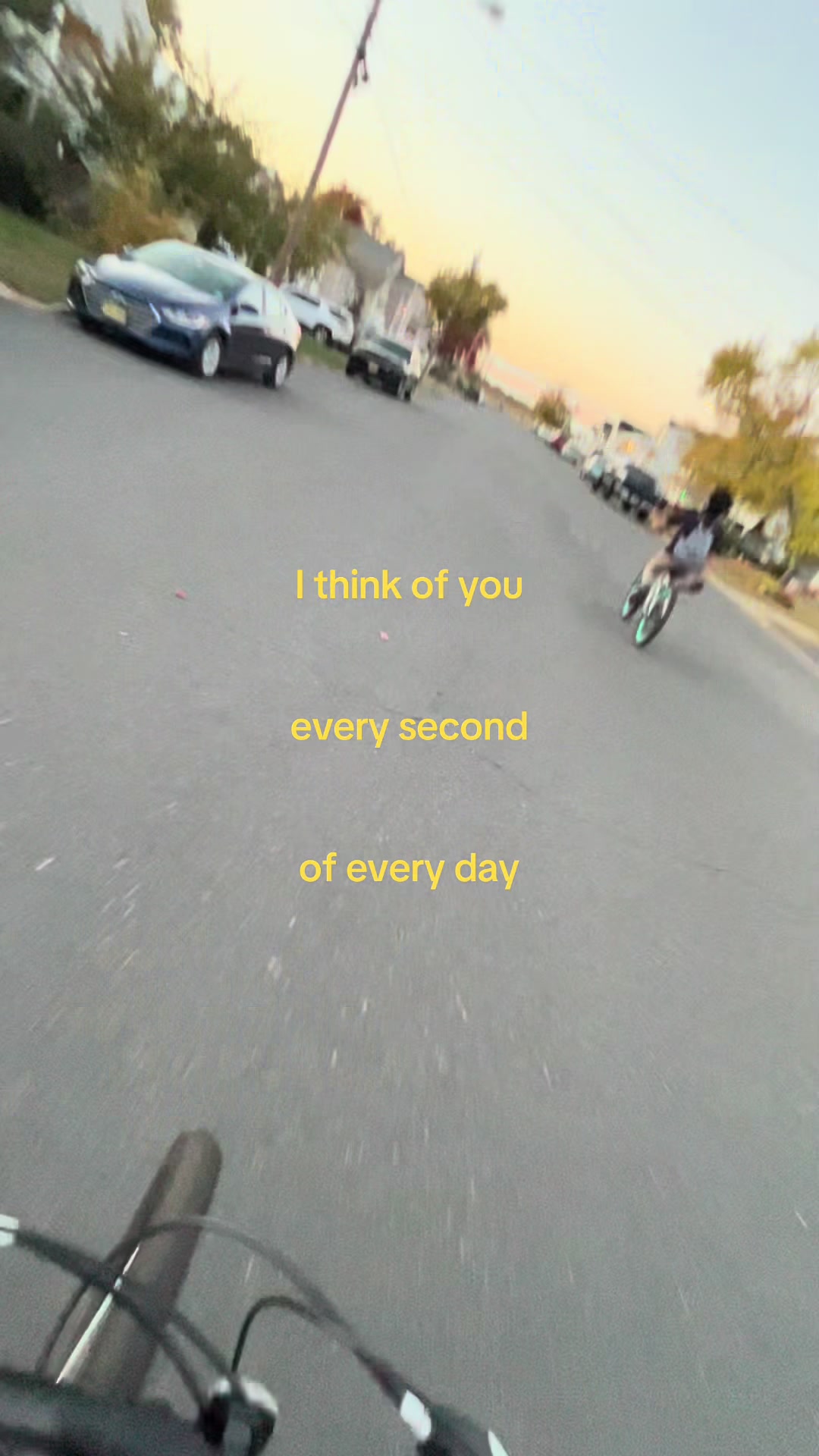 @🕊️