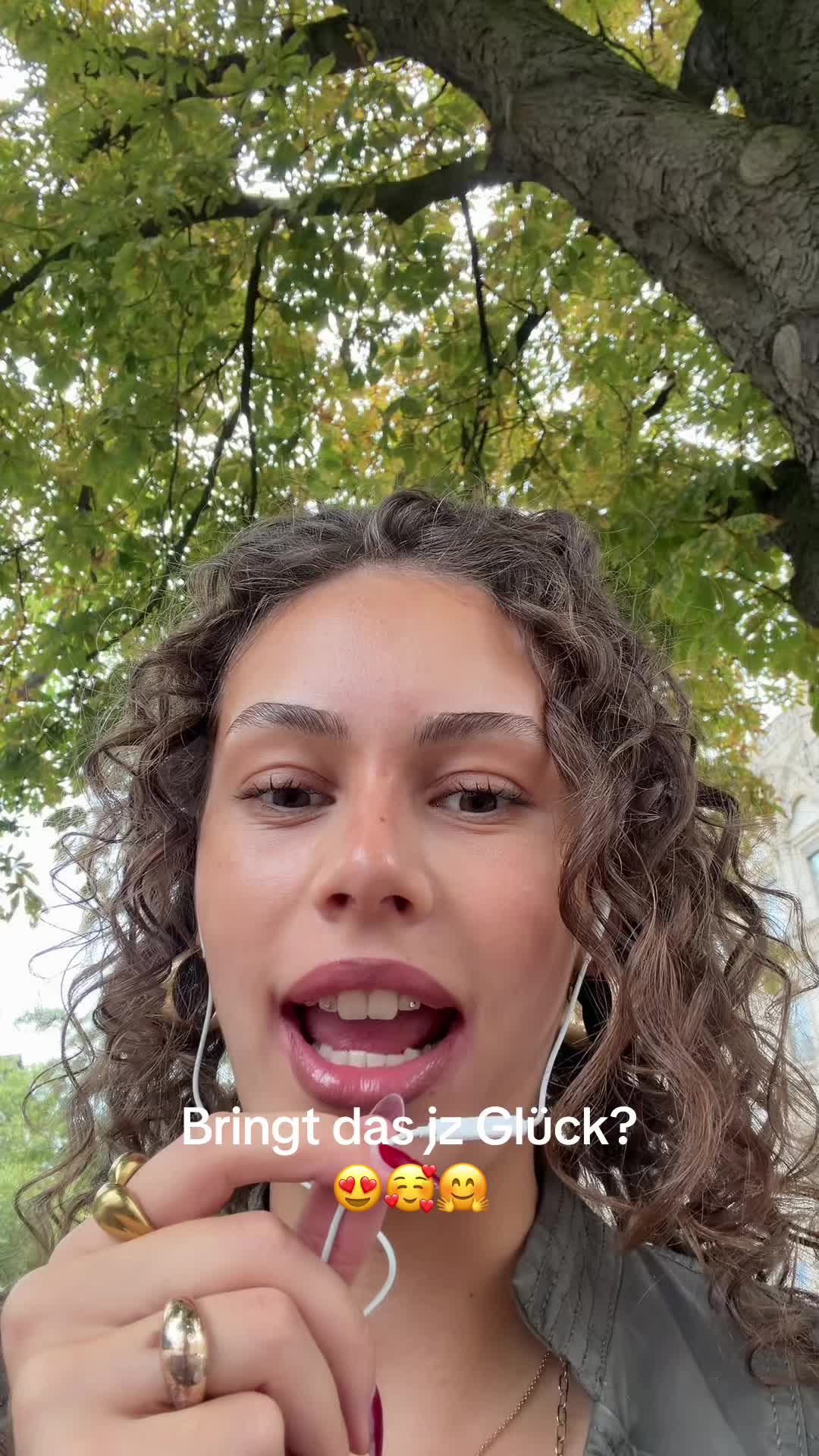 @chayalene
