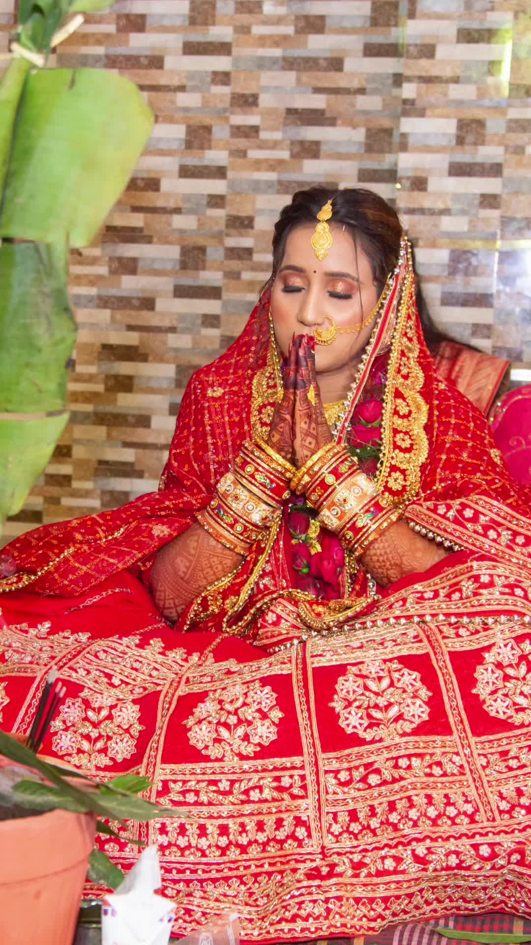 @Sweta Yadav 😍