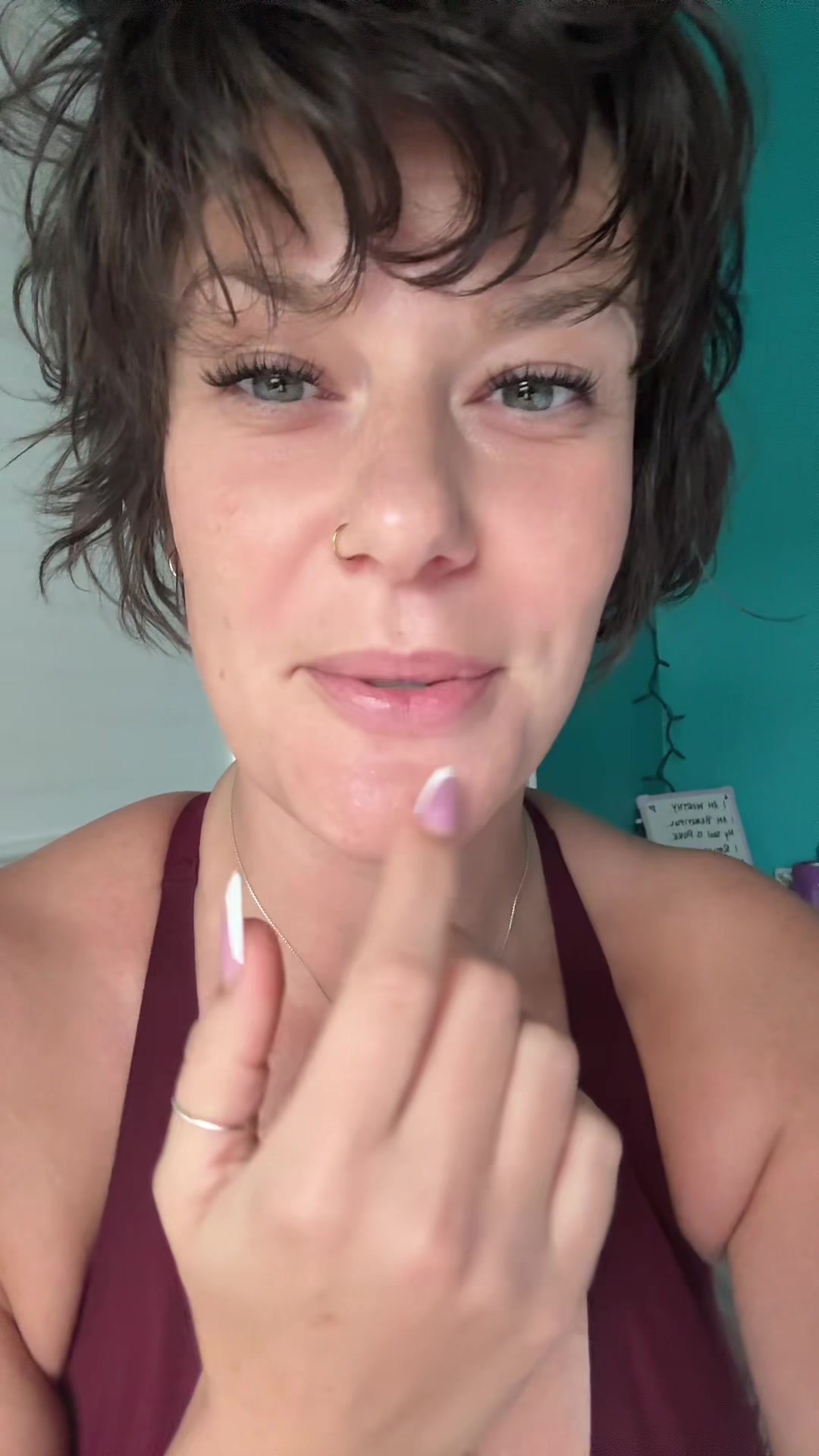 @empressofanarchy