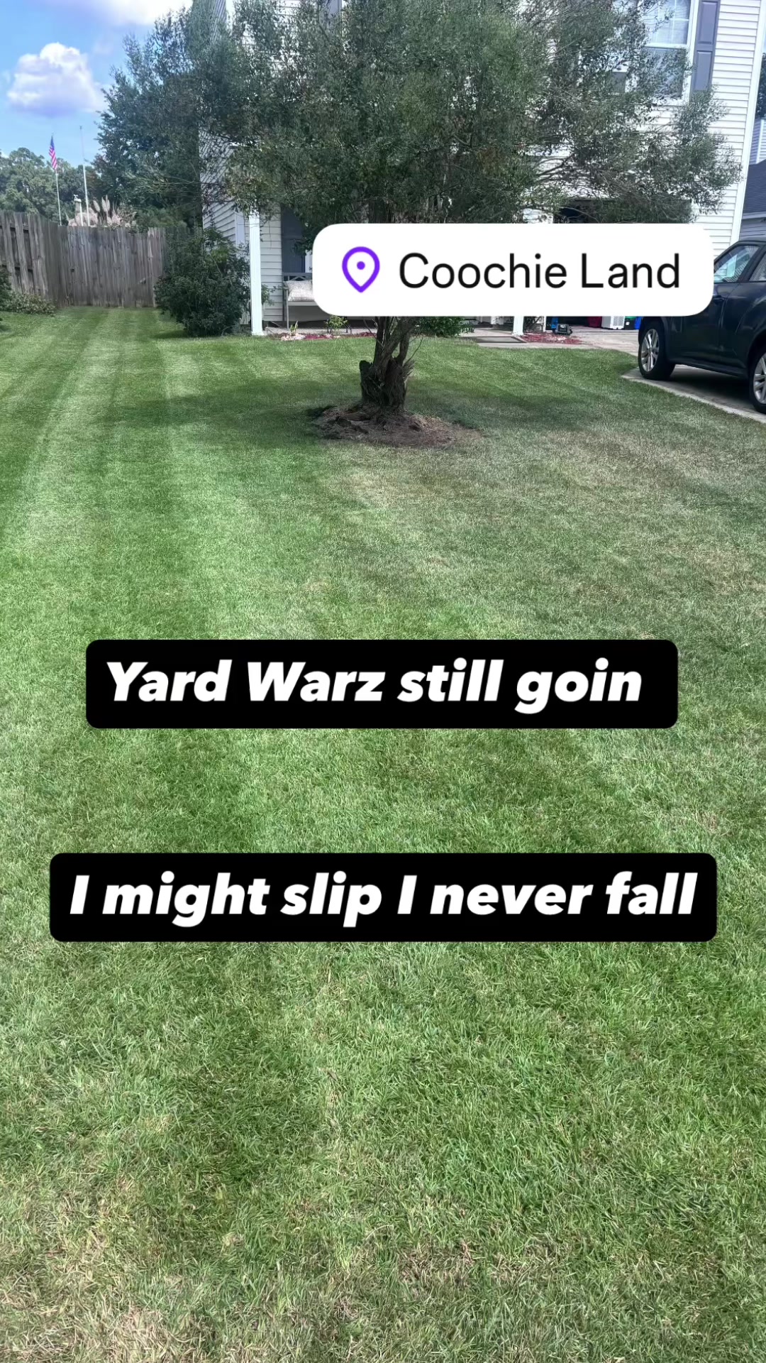 @🩸⚡️UNC 🏴☠️
