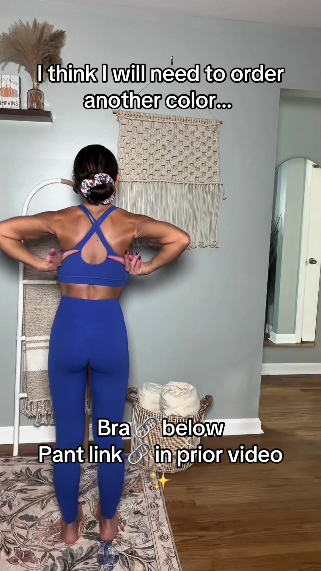 @IvoryIsabel