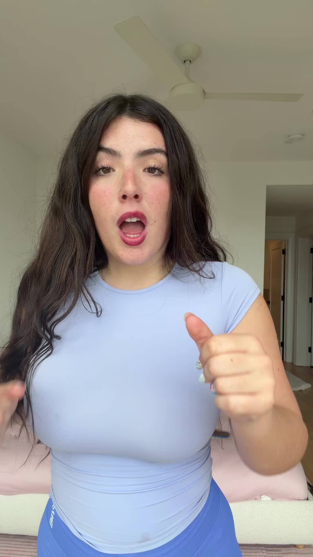 @Mya
