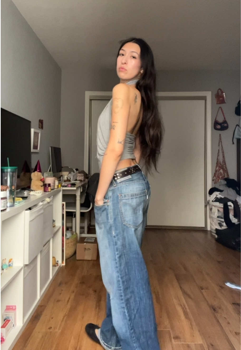 @bri