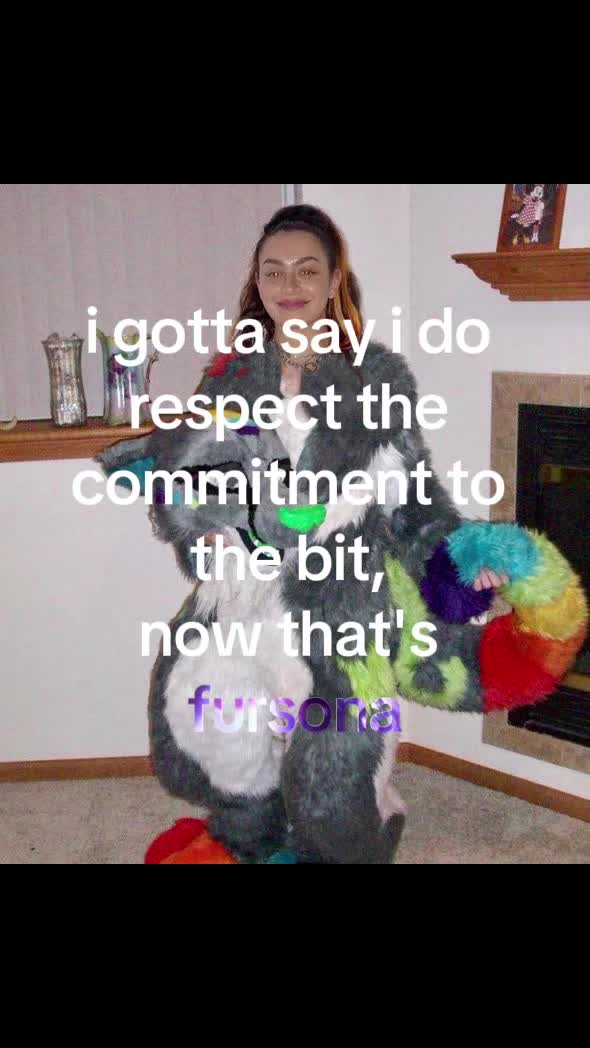 @mymumcallsmeaverage