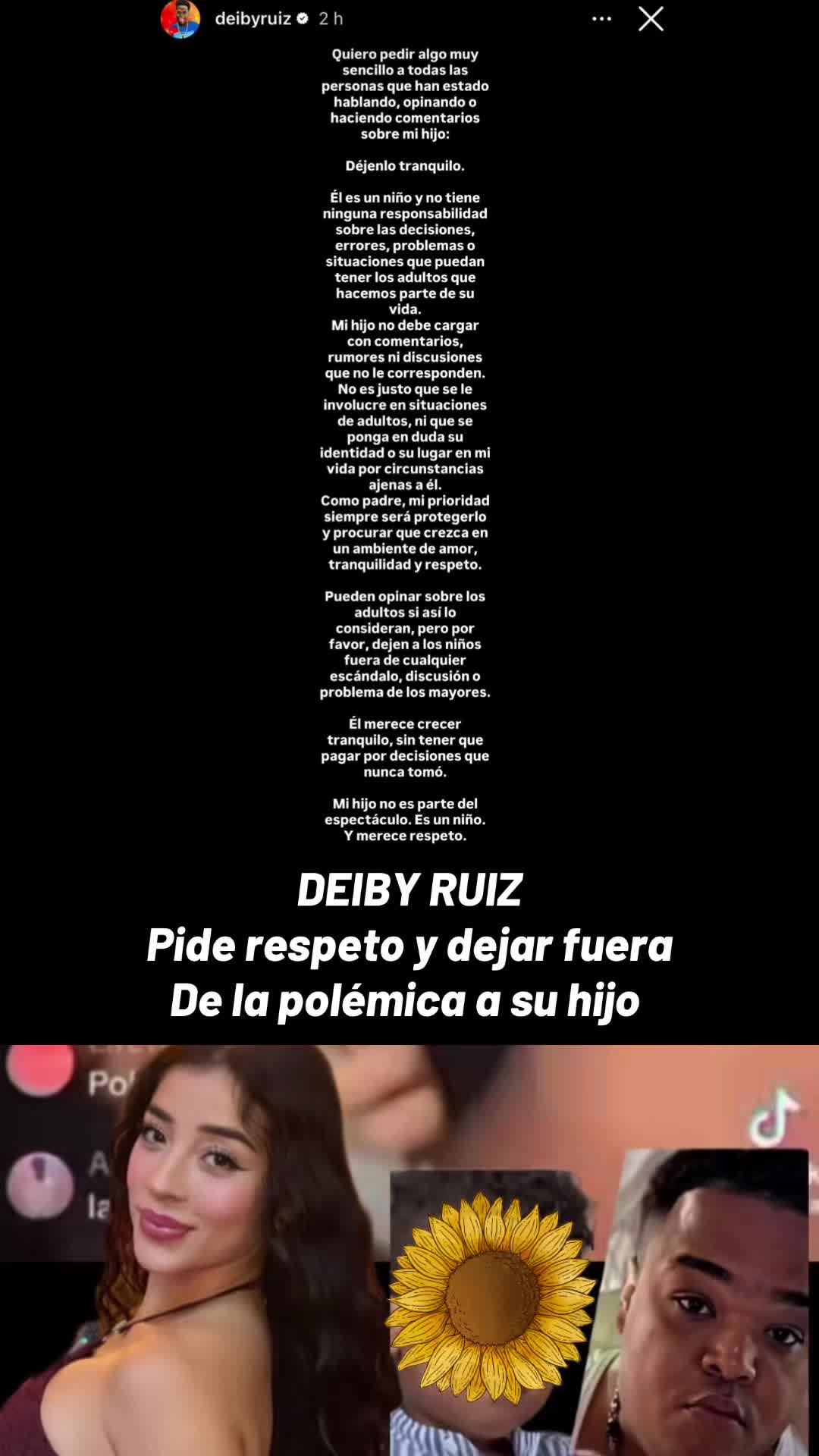 @Minaespia🔎