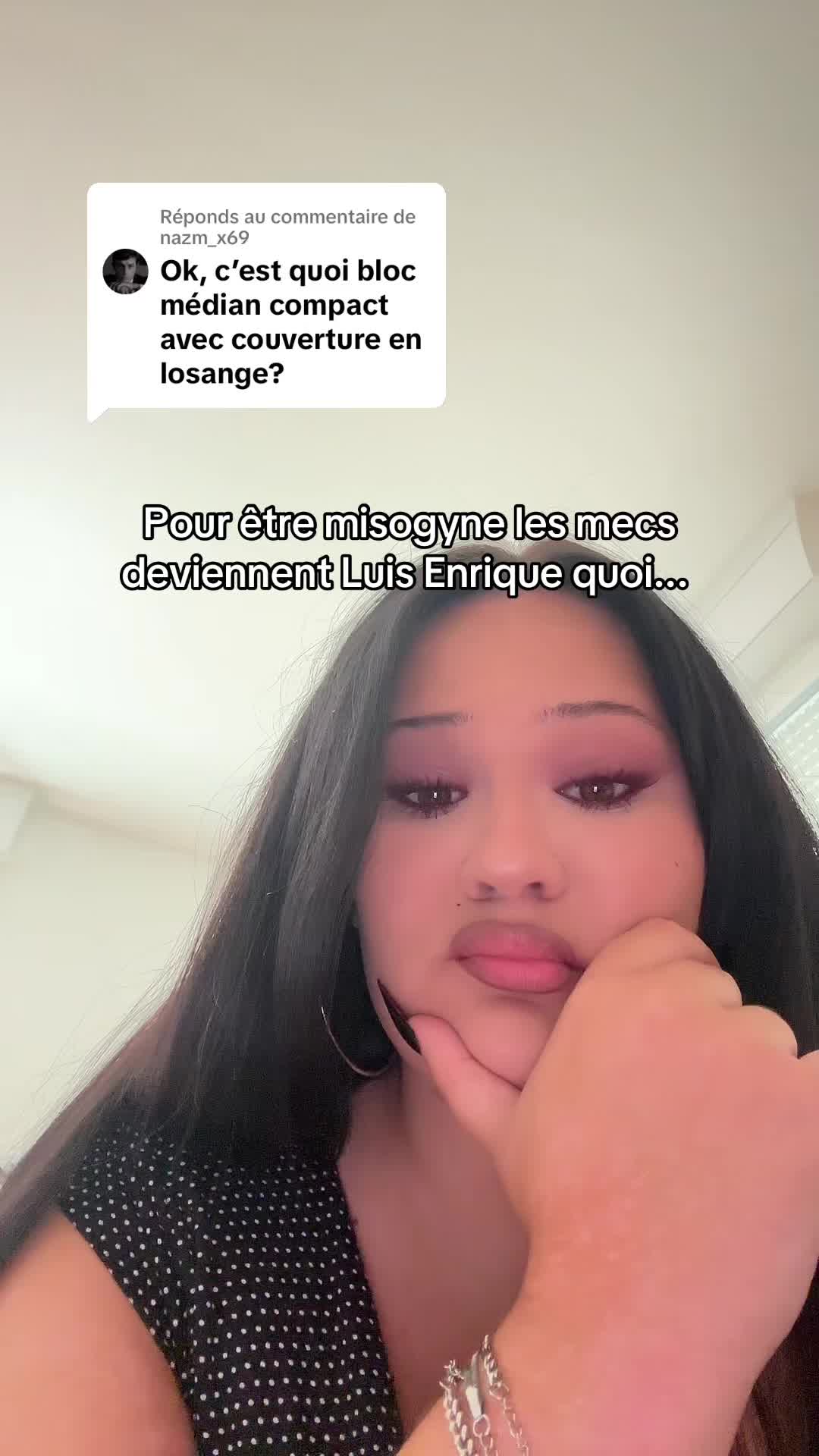 @Marie ✩