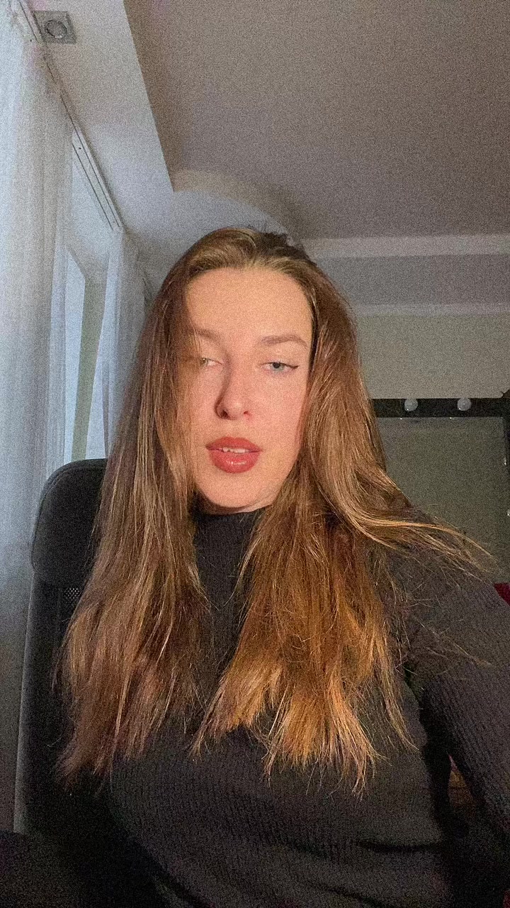 @namemyname70
