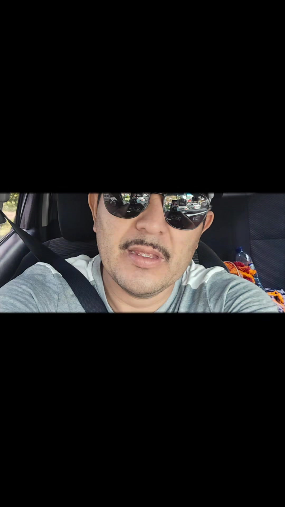 @danielago56