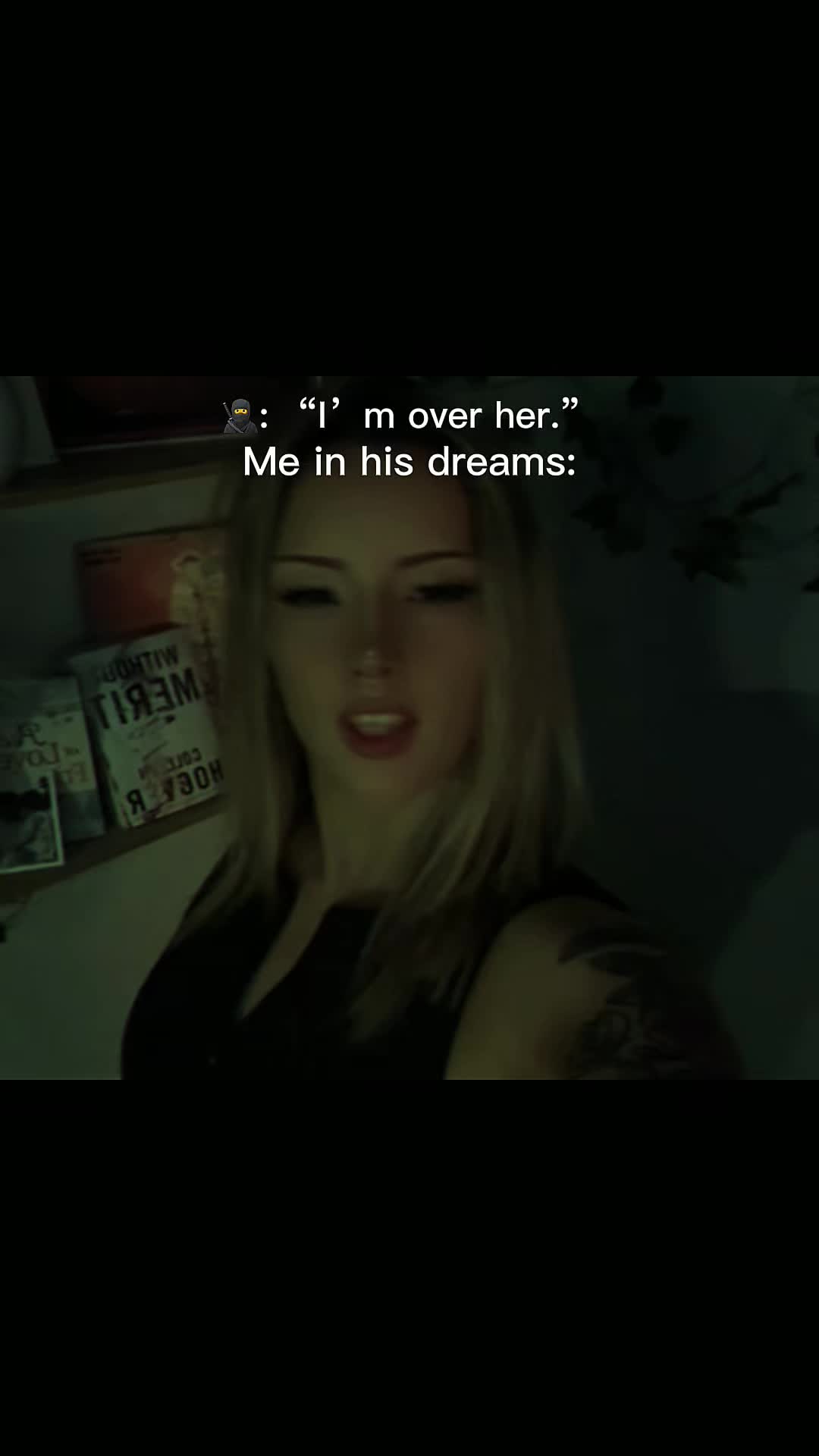 @Dasha