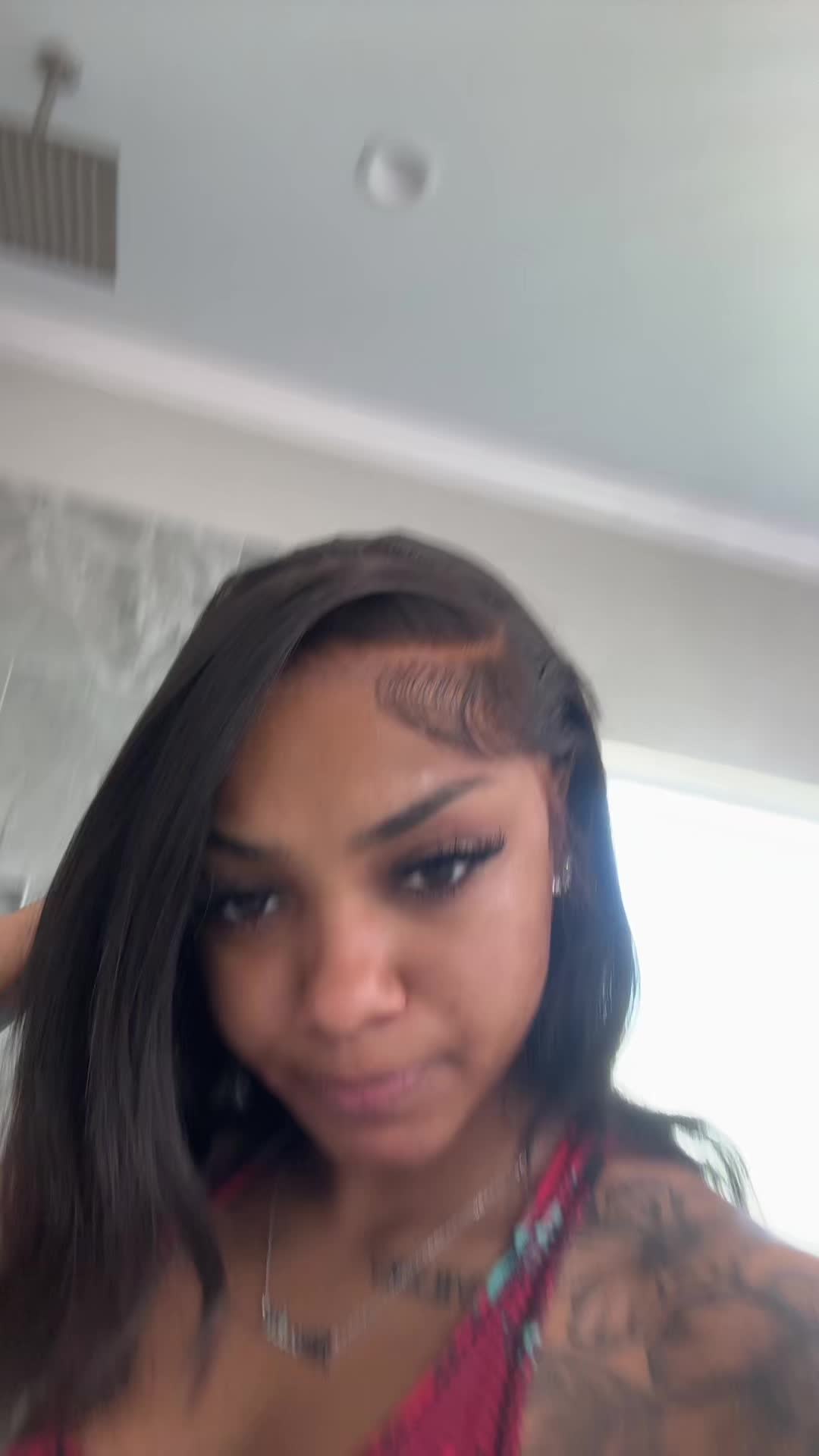 @nataliee ✰