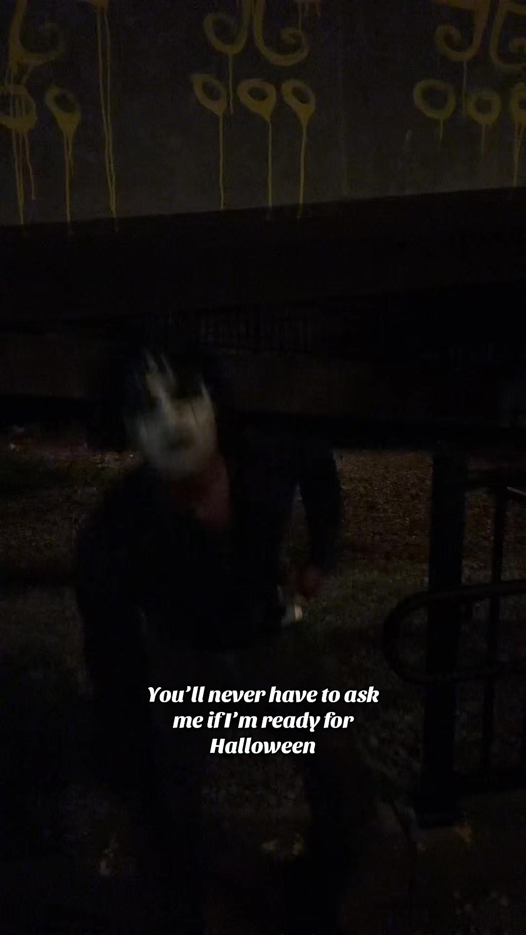 @acroaddictcosplays