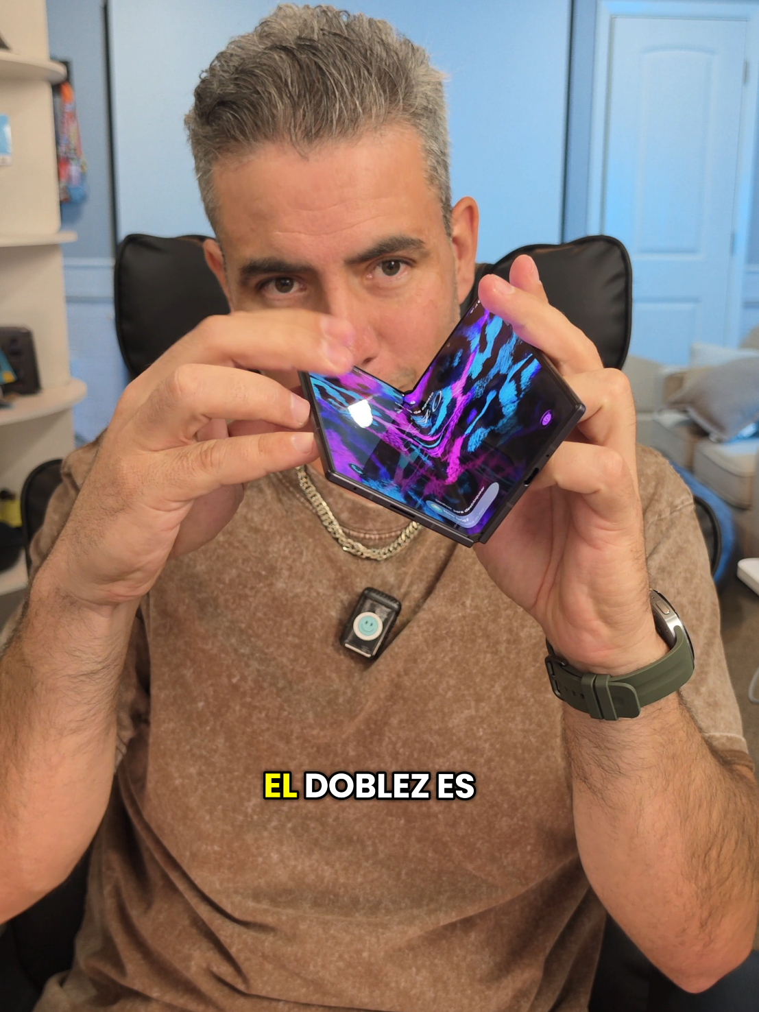 @leonel Mora
