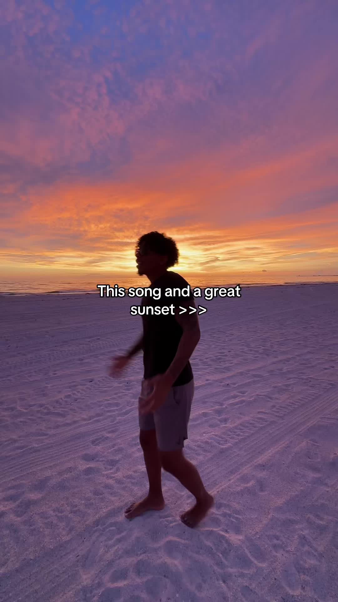 @omgtwzay