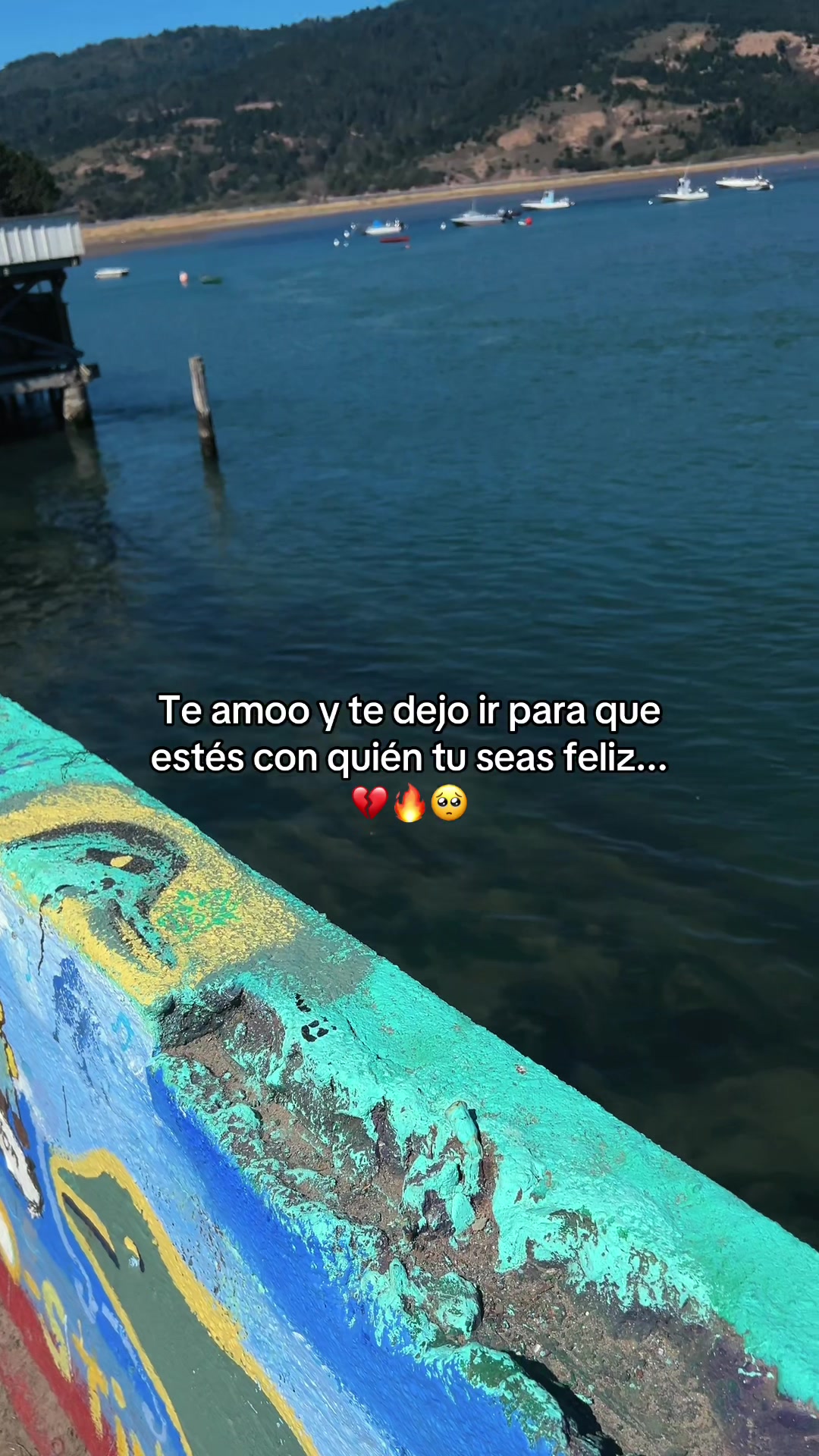 @SoyLionardo_R🐻❤️&zwj;🩹