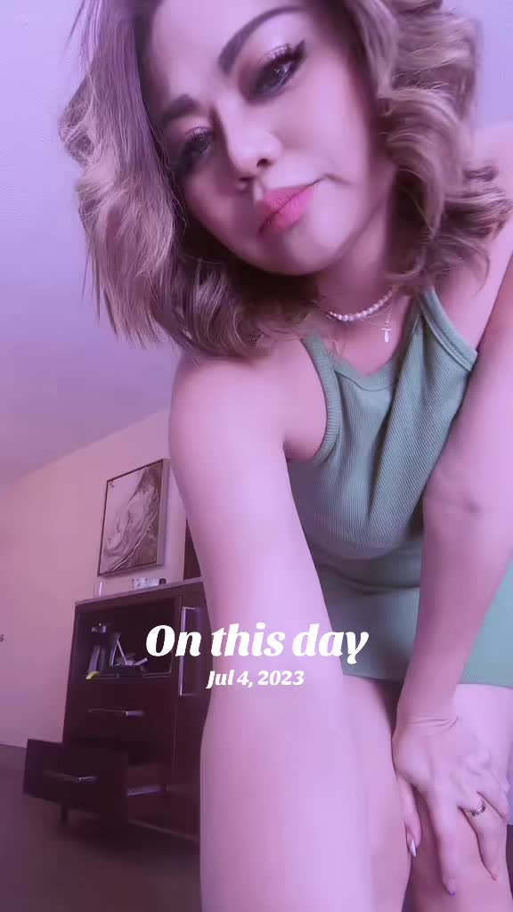 @Ampalayaqueen 👸