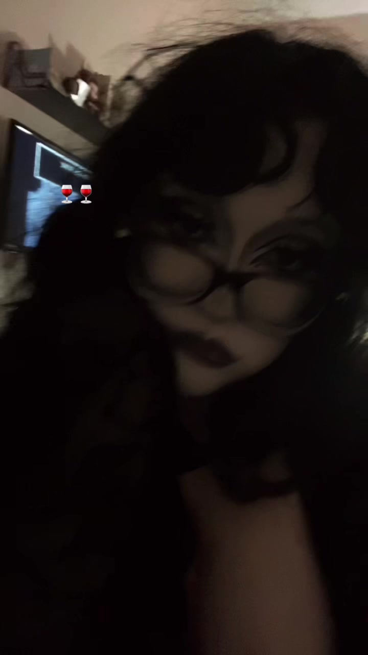 @Σ(っ°Д°;)っ