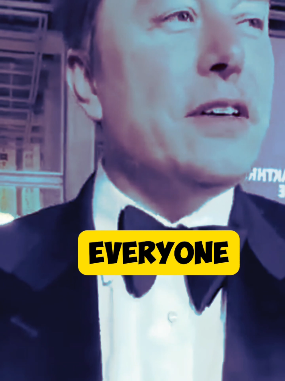 @Musk Motivation👑