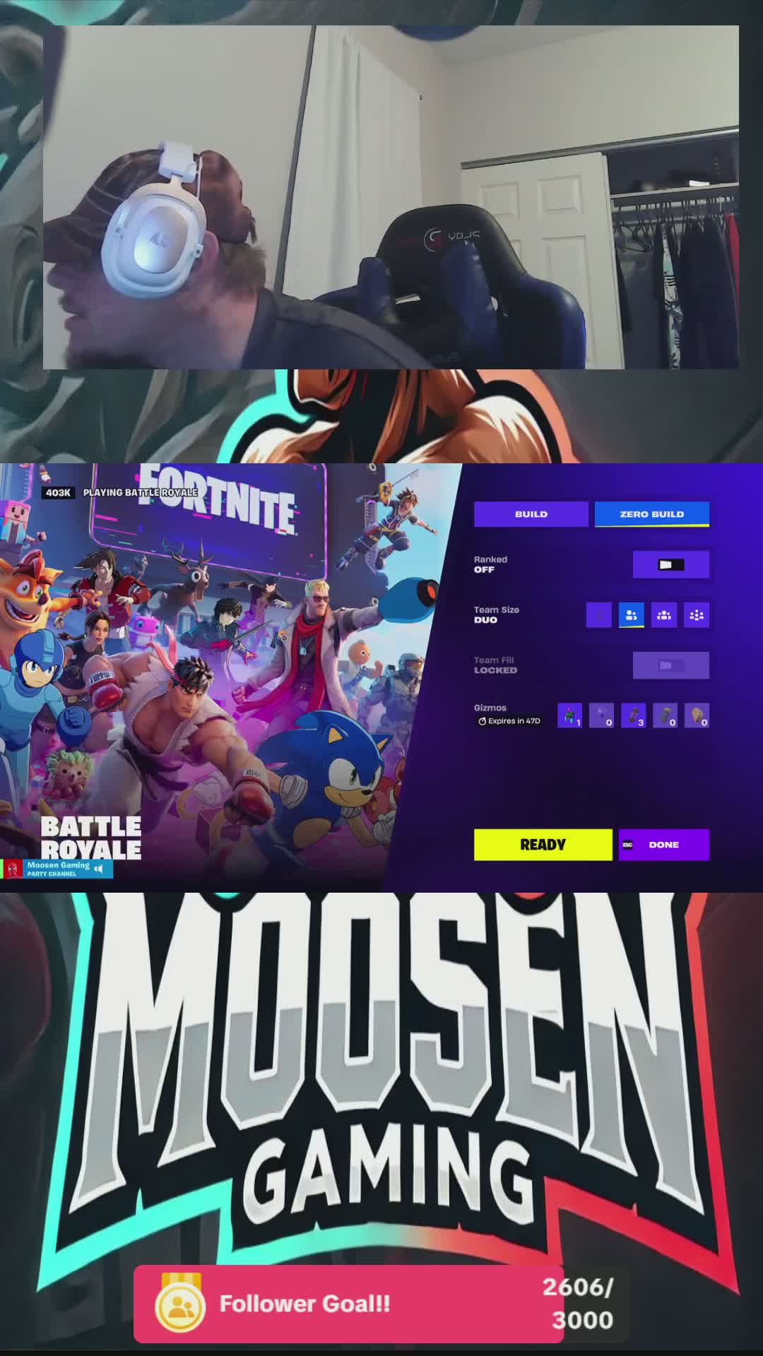 @MoosenGaming101