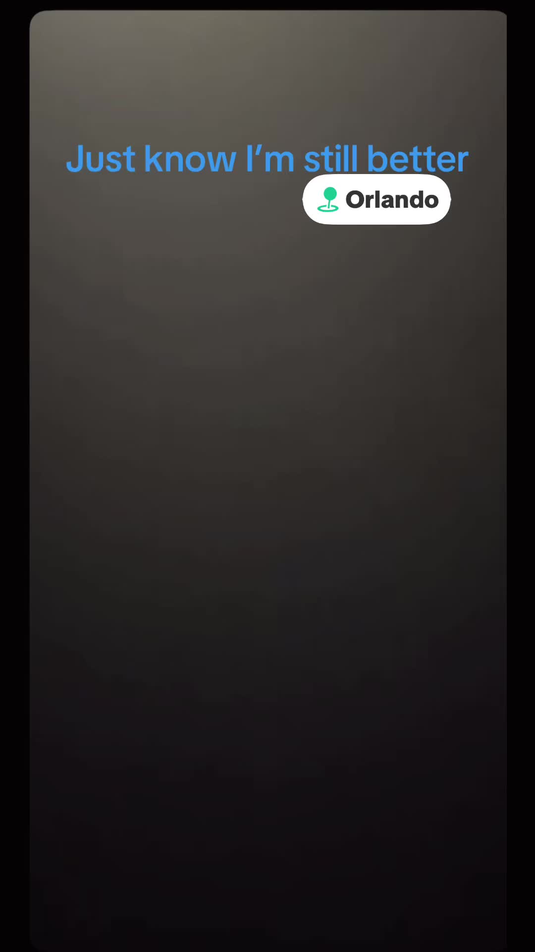 @😉🤟🏼😫