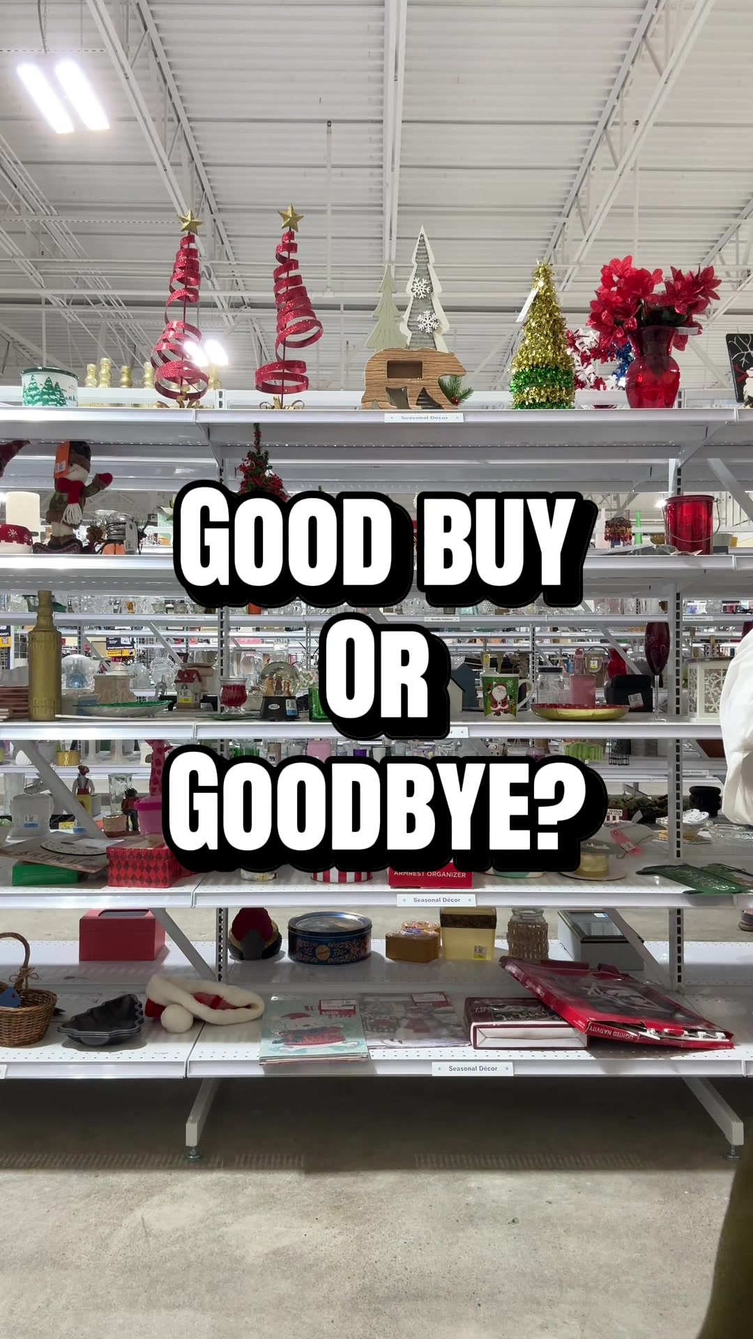 @Drapes & Jewels | Pro Thrifter