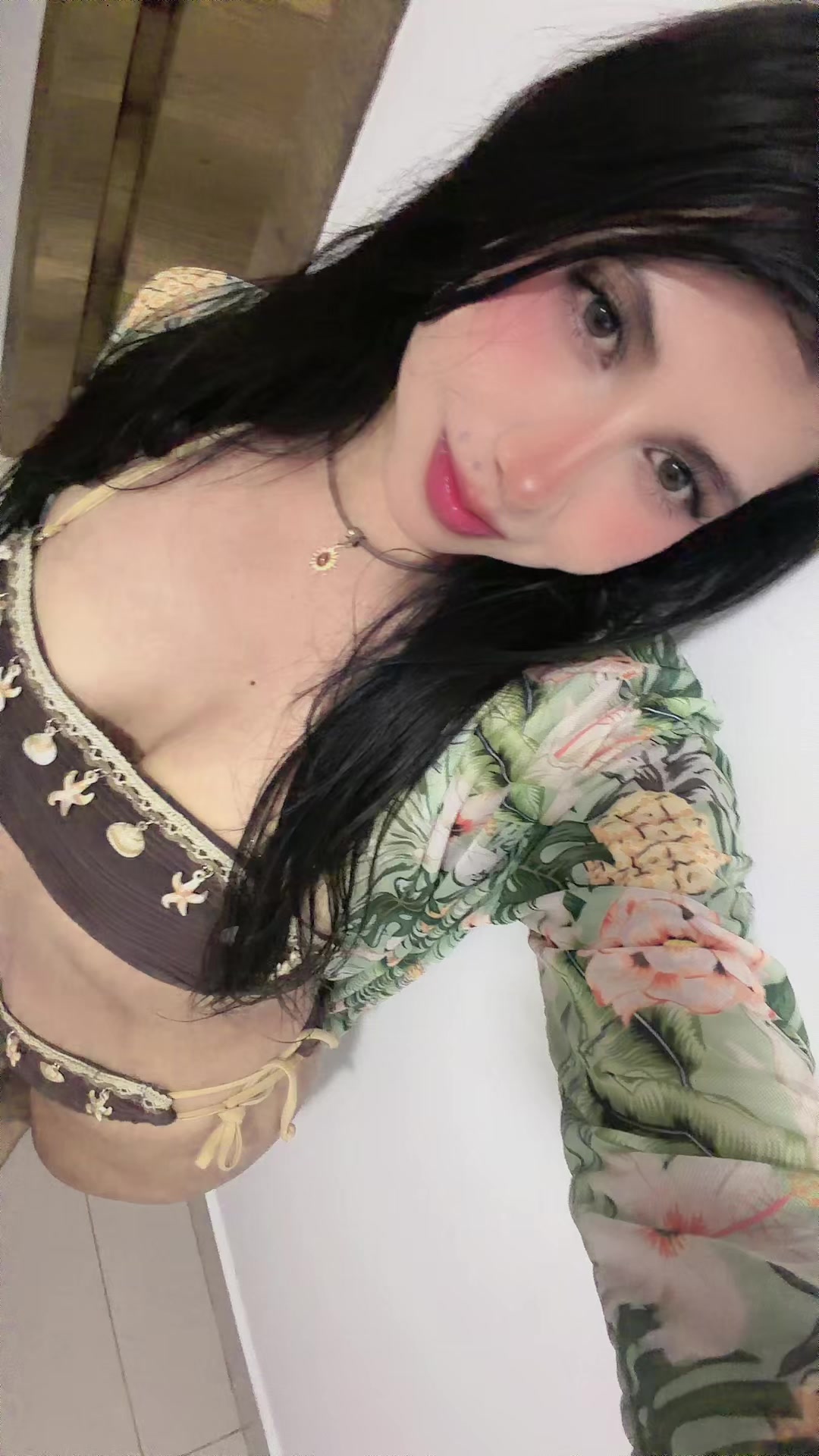 @Gigi 🌙