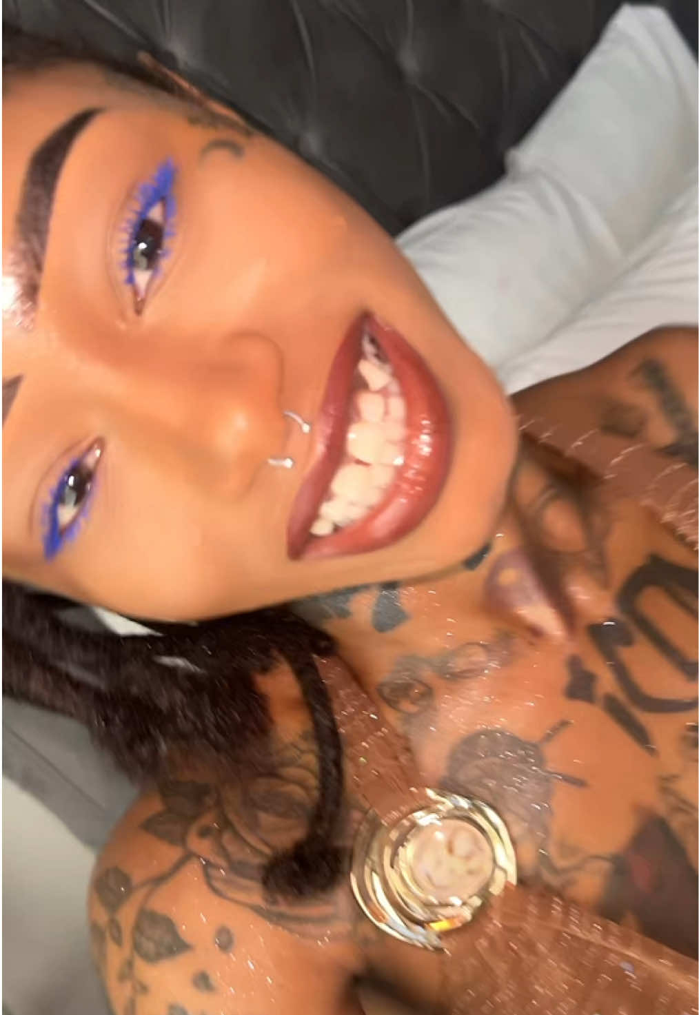 @Beaast