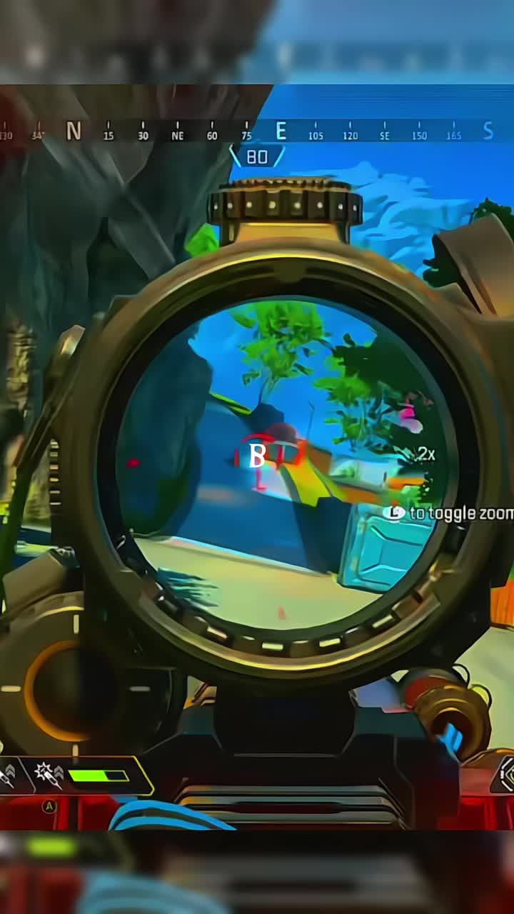 @spinz_r6