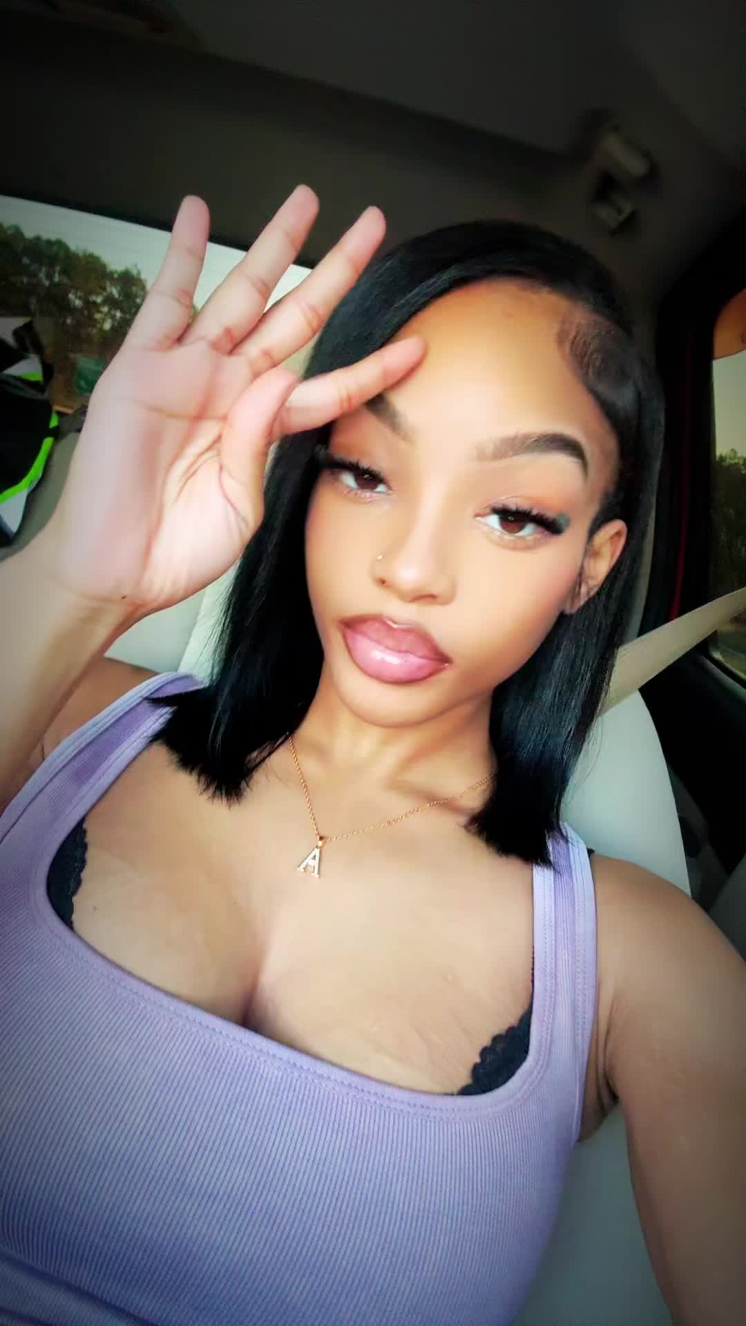 @nayaa♡