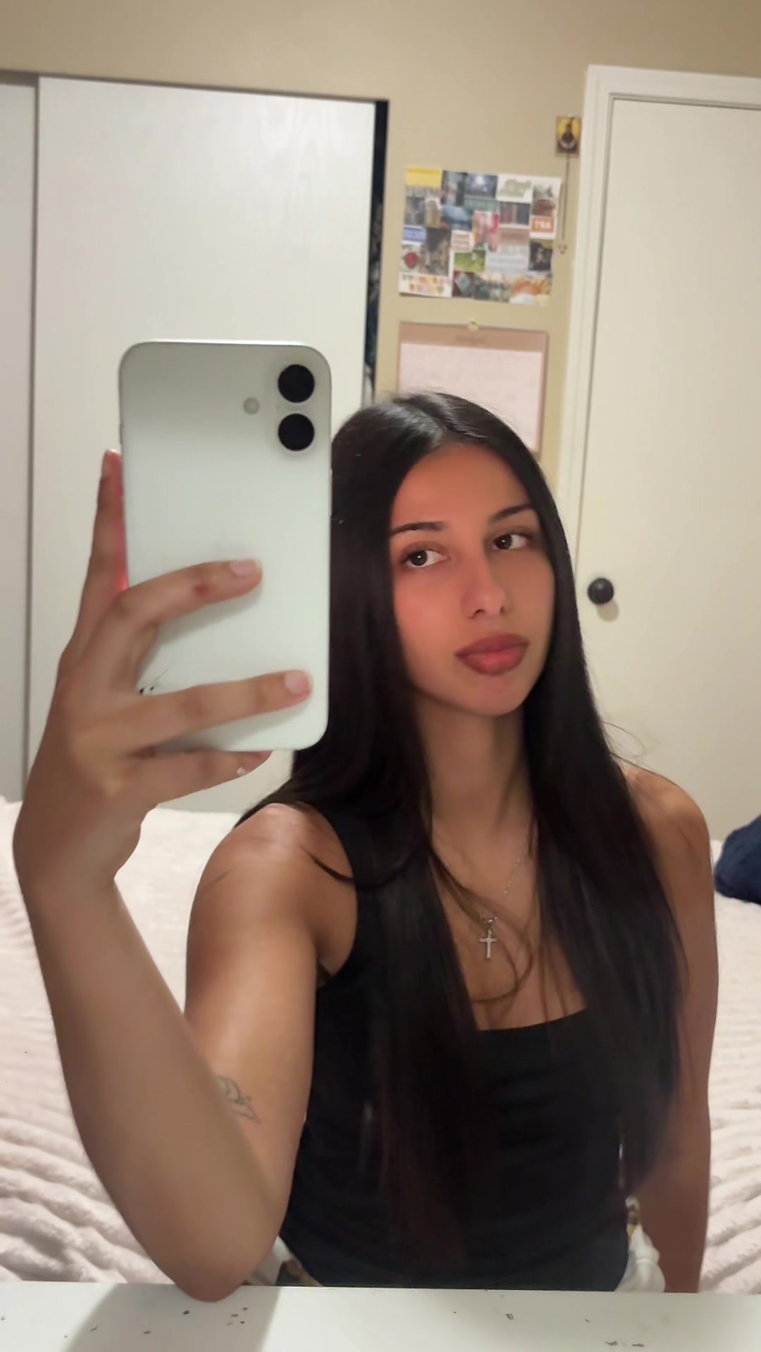 @nadia 🇮🇳🇷🇴
