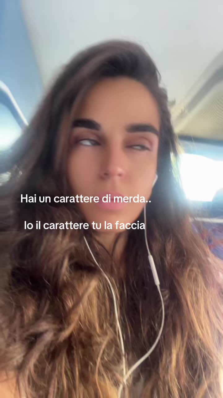 @Sara Corsetti