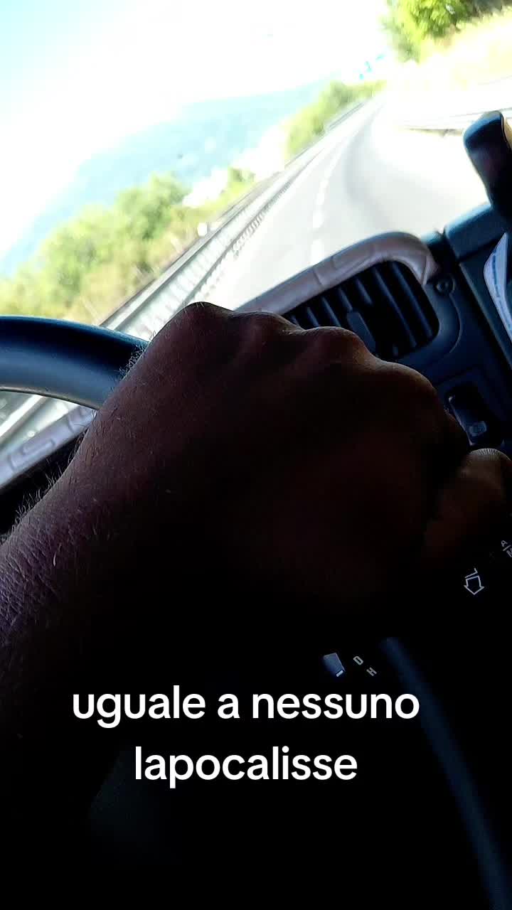 @Oreste Valentina Iaq
