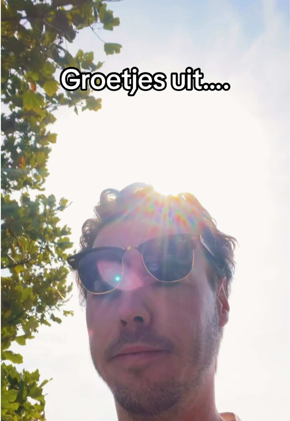 @zegmaarsam