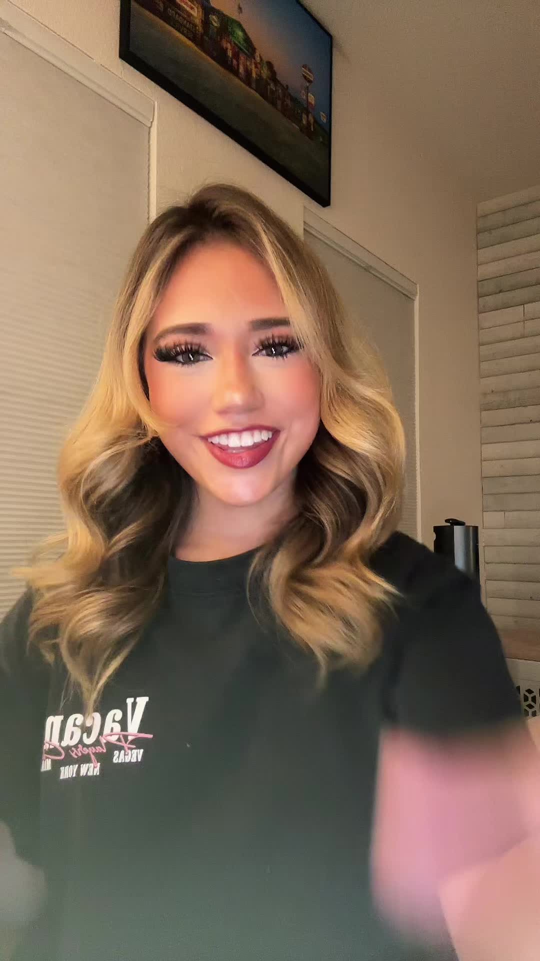 @whodafu.ismena