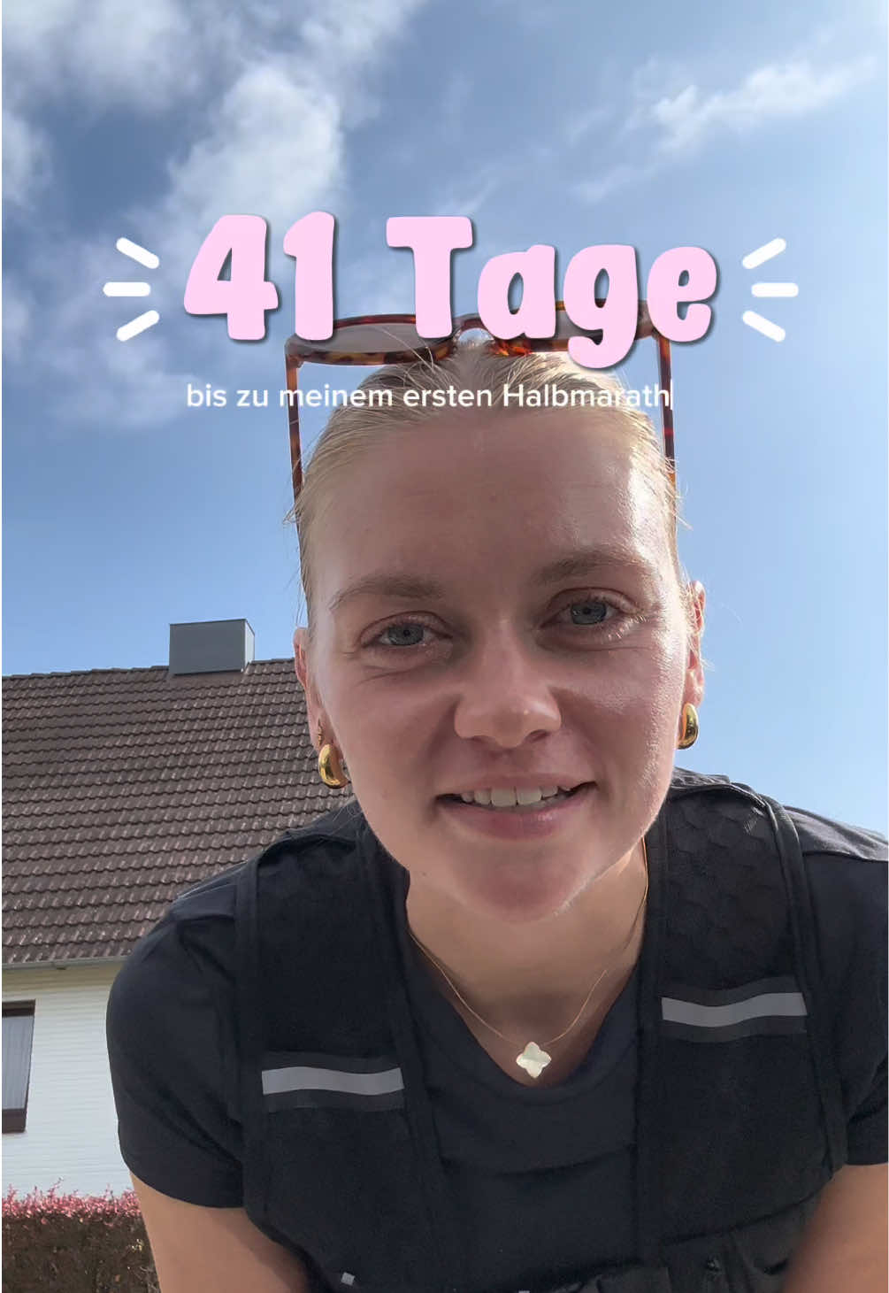 @vegawulff