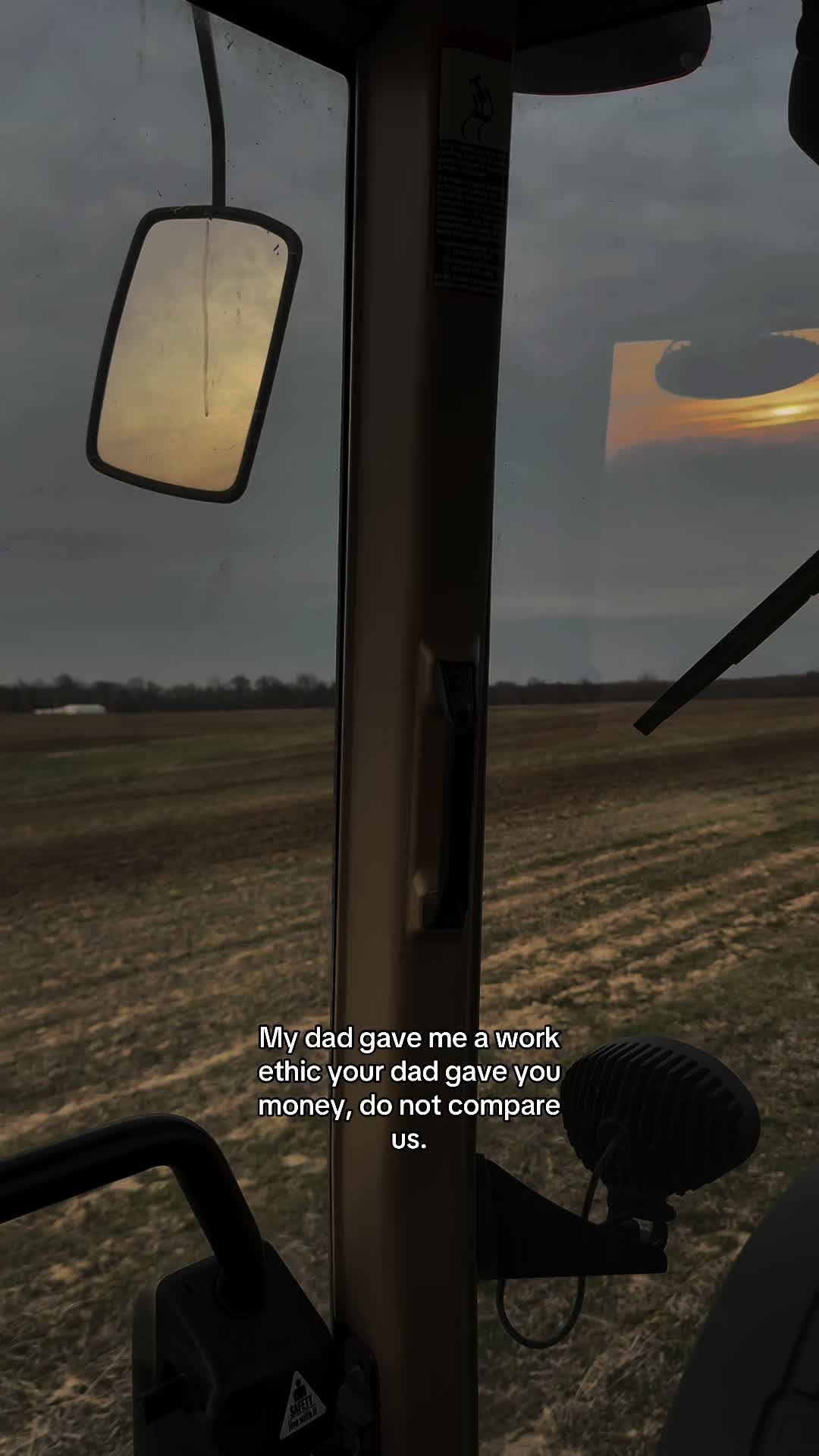 @Sting farms media