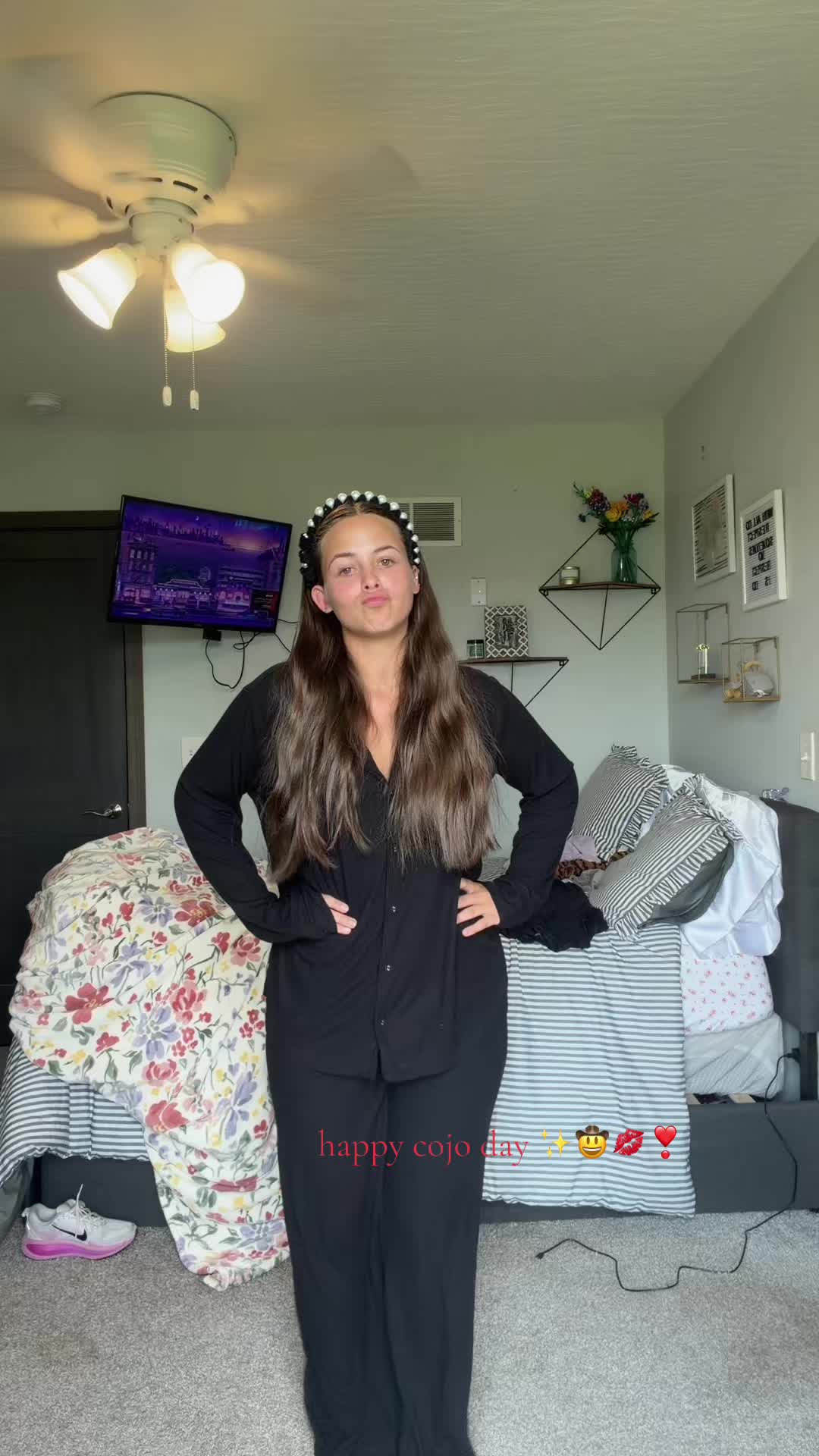 @averie 🎀👑💓