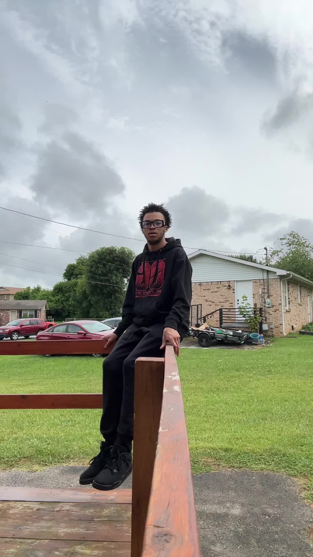 @Don Don 🏄🏾♂️