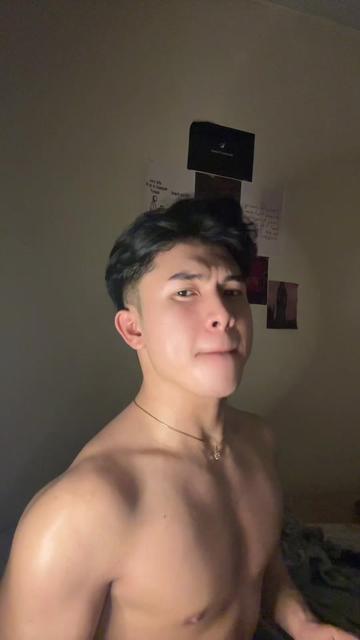 @๐พ๐ง๐๐จ๐_๐ก๐๐ญ