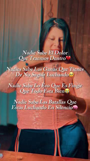 @Anita pilco Yepez