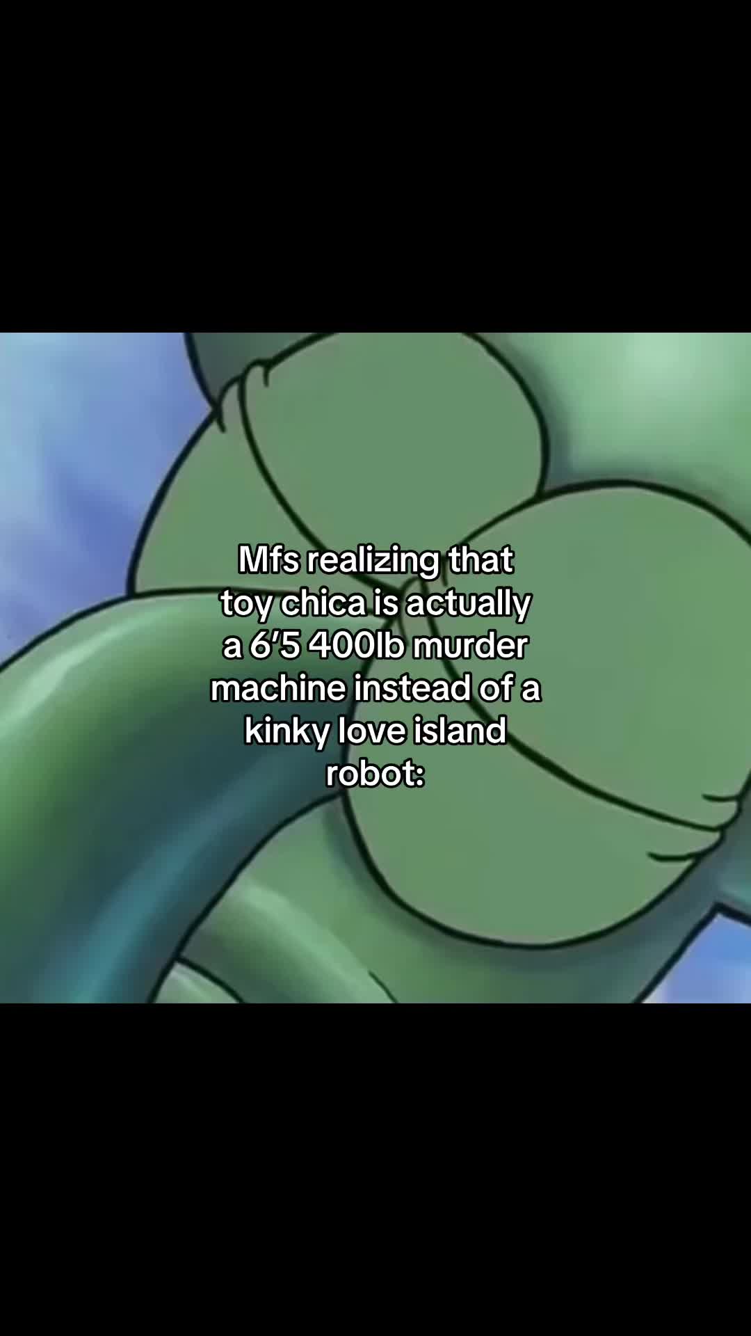 @demordzzz