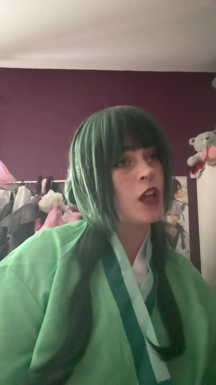 @Sr_c0splay