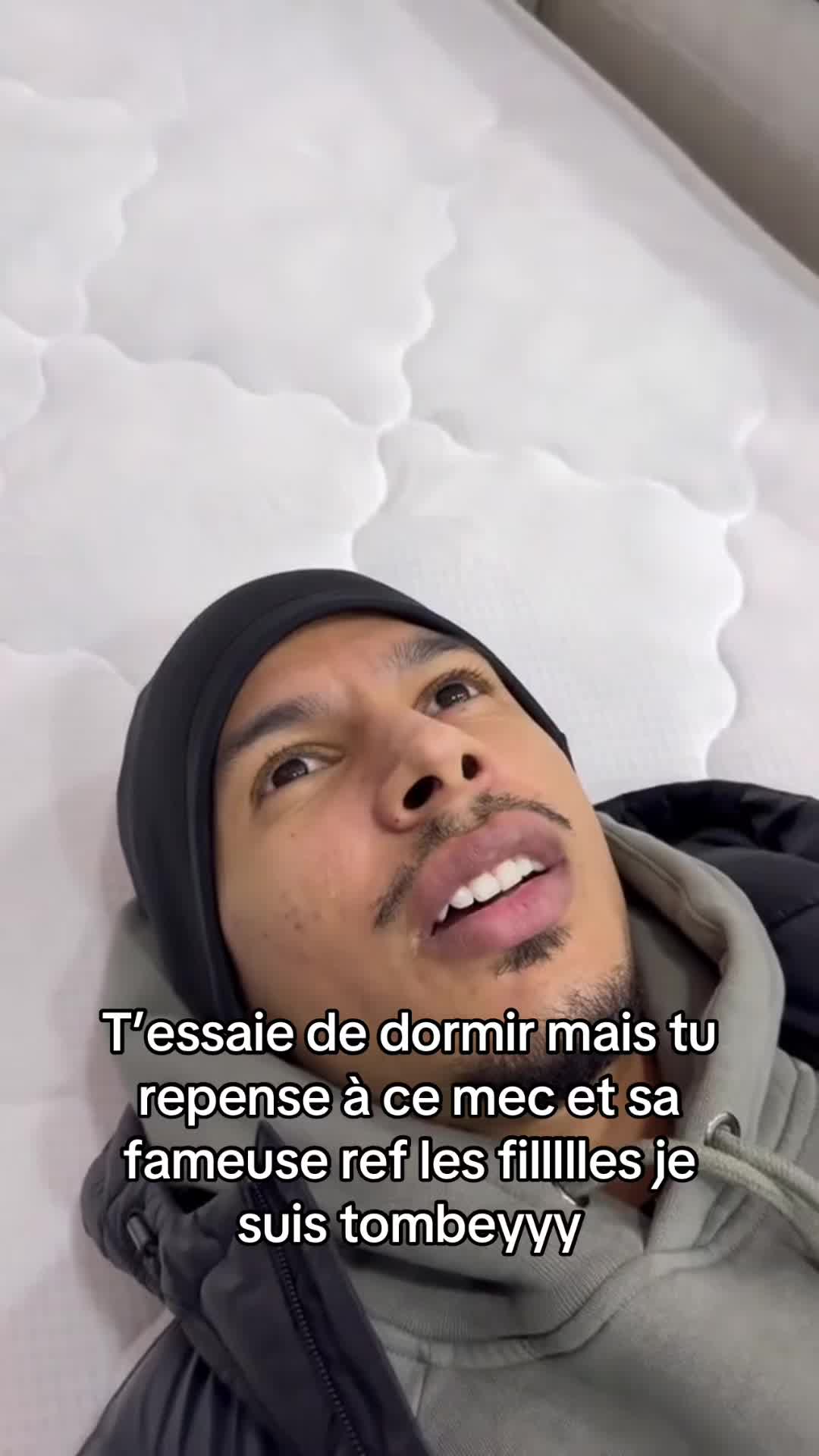 @m7fottv