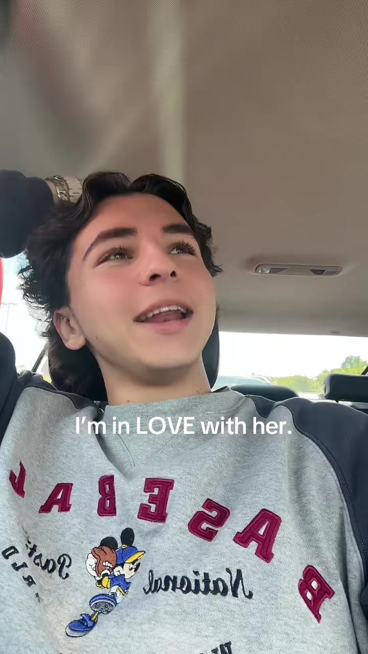 @plantluvr36