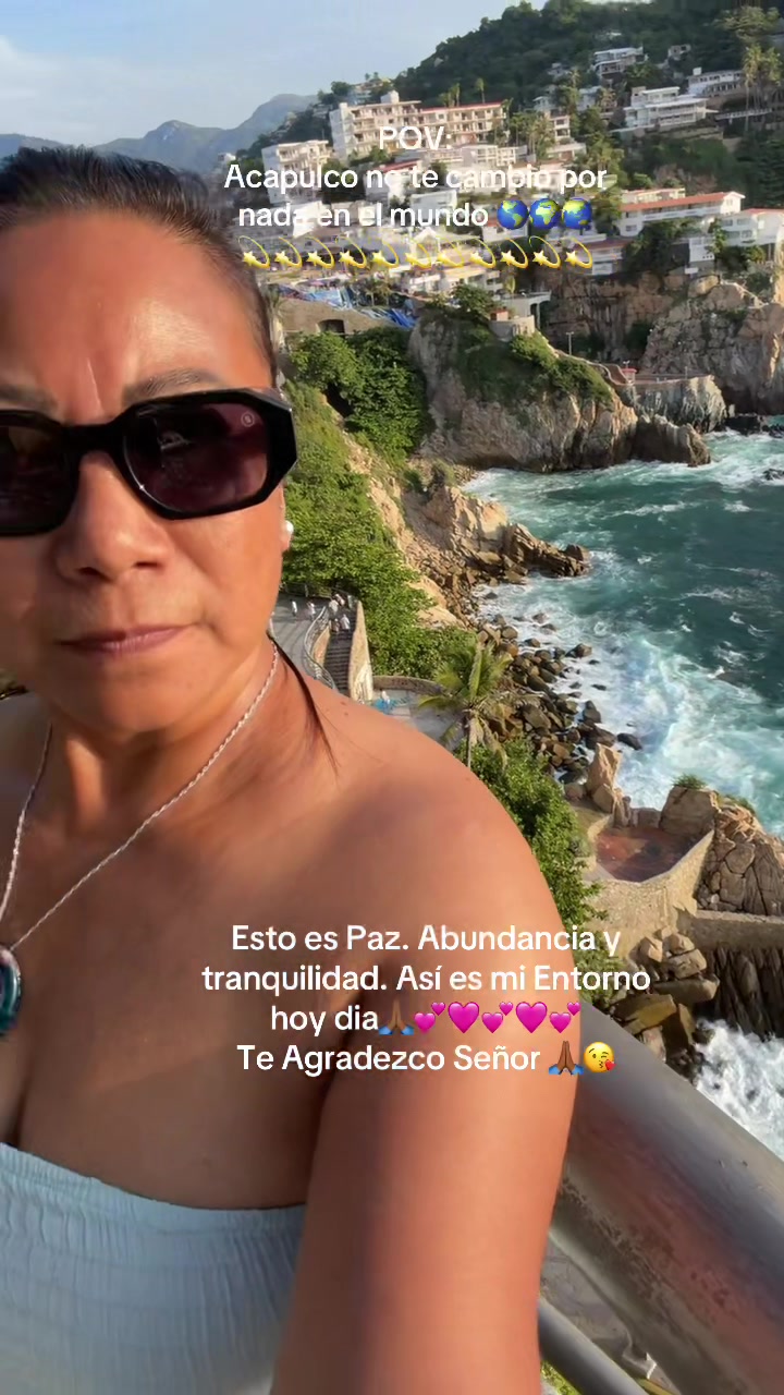 @💙Purpledaniafit78💙