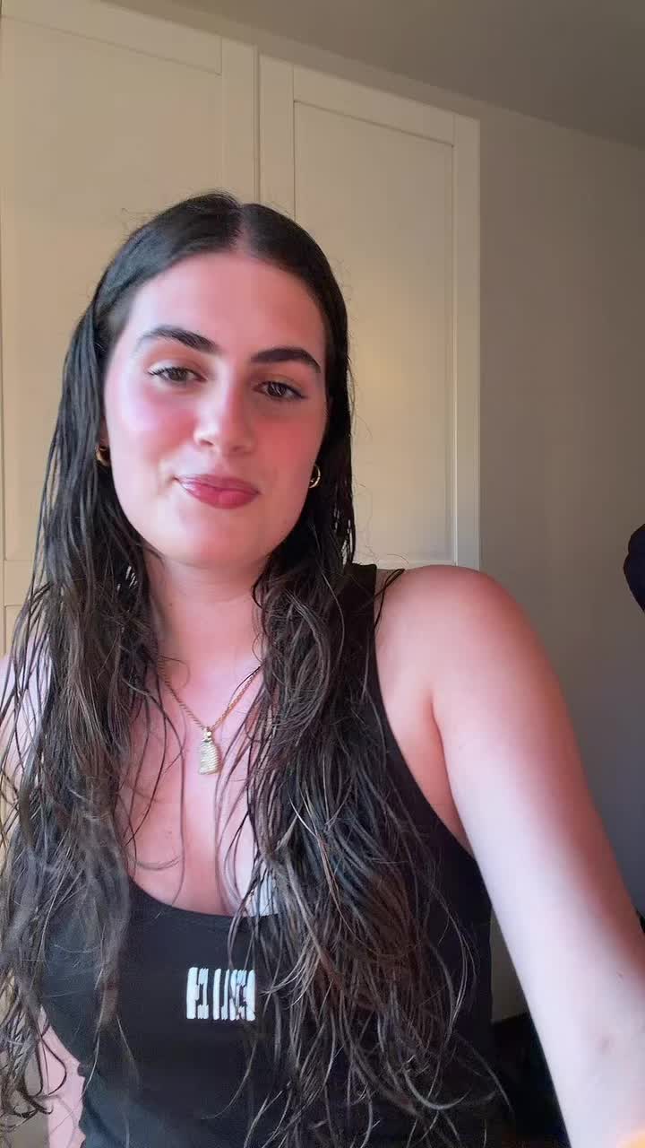 @Eva