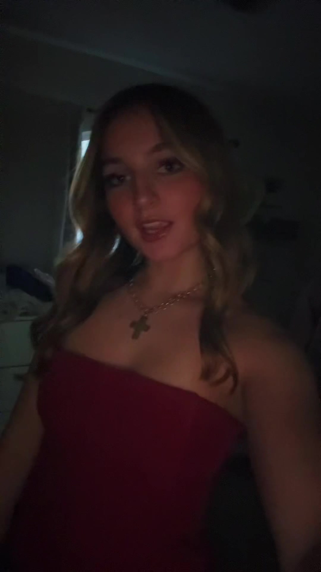 @sophia 💐🪩💌