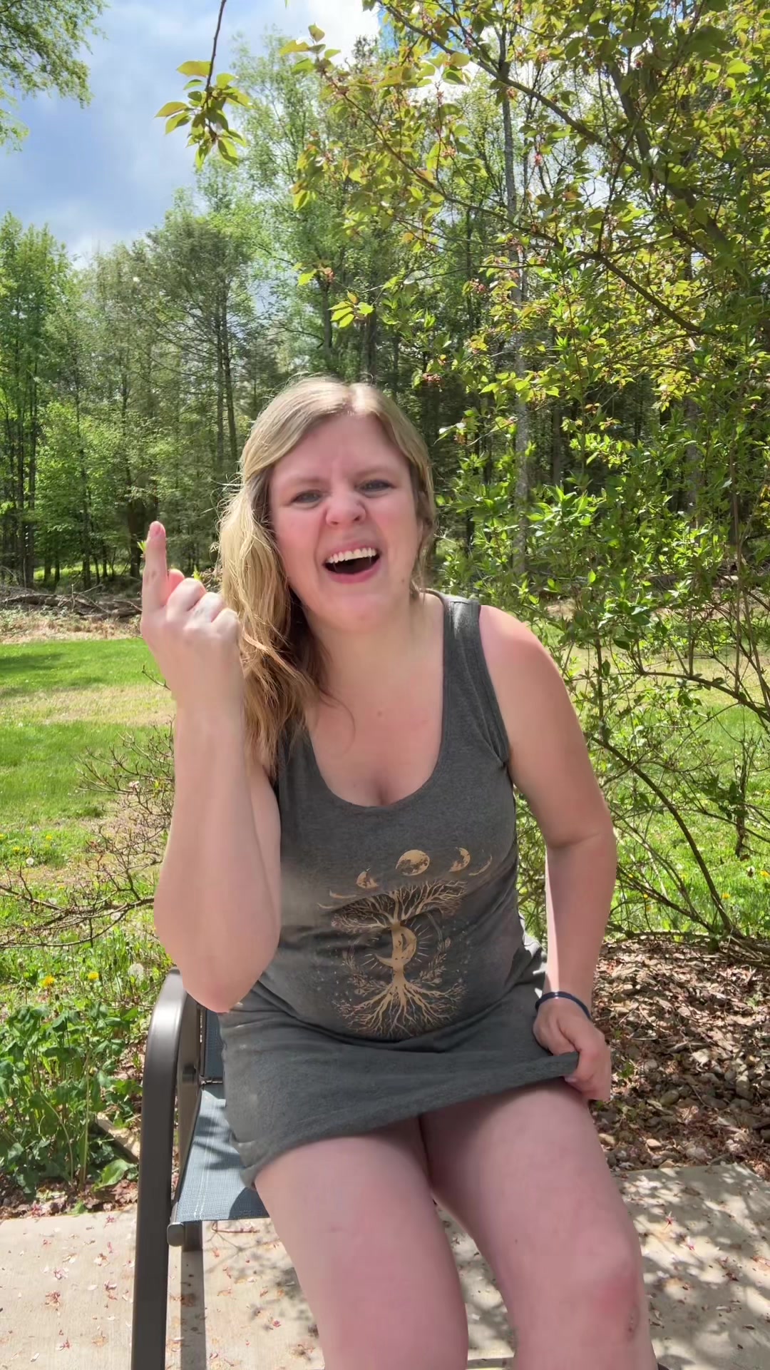 @PixieNurseHeidi