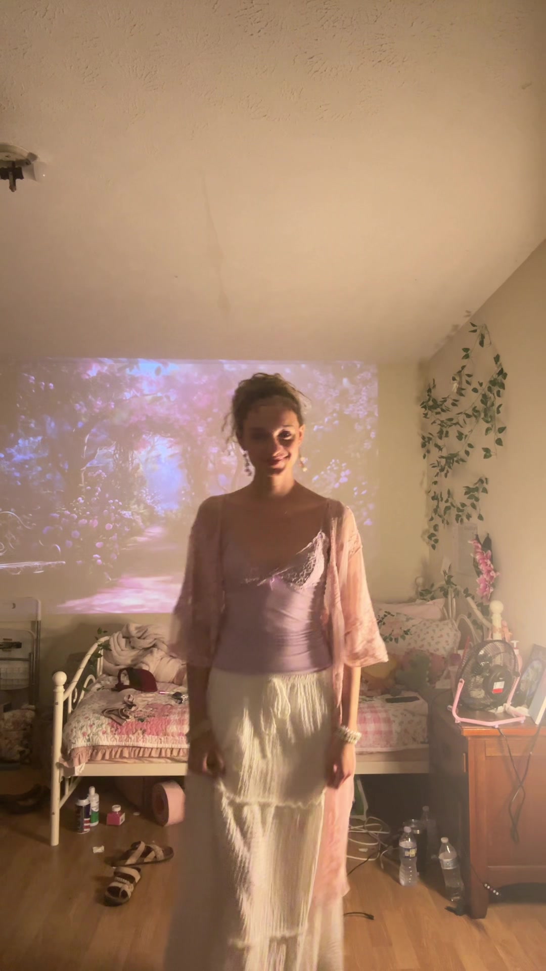 @️𝓈𝒾ℯ𝓇𝓇𝒶 𝒻𝒶𝒾𝓉𝒽