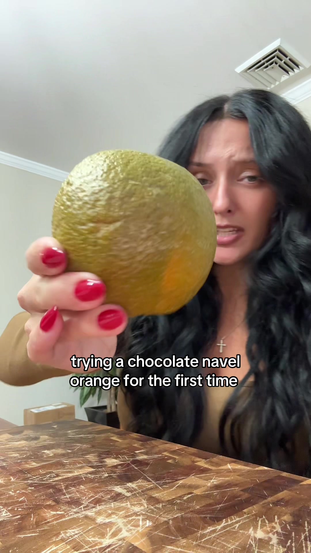 @Lo